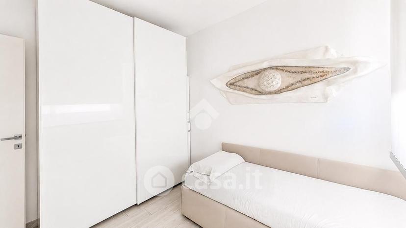Quadrilocale in Via Fratelli Cairoli 49 — foto 15 di 31