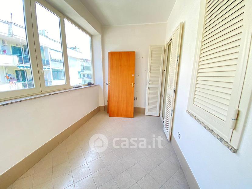 Quadrilocale in Via Eugenio Montale — foto 2 di 15