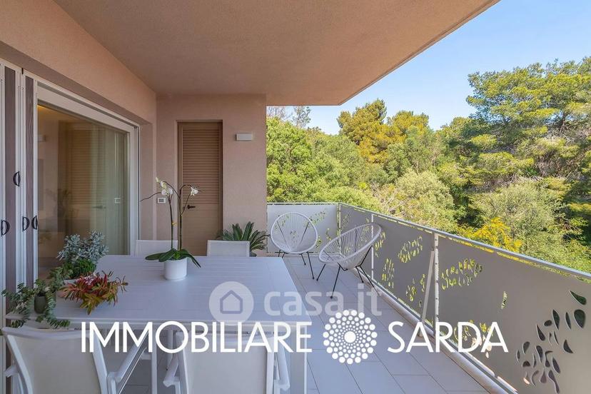 Appartamento in Via della Stampa — foto 24 di 50