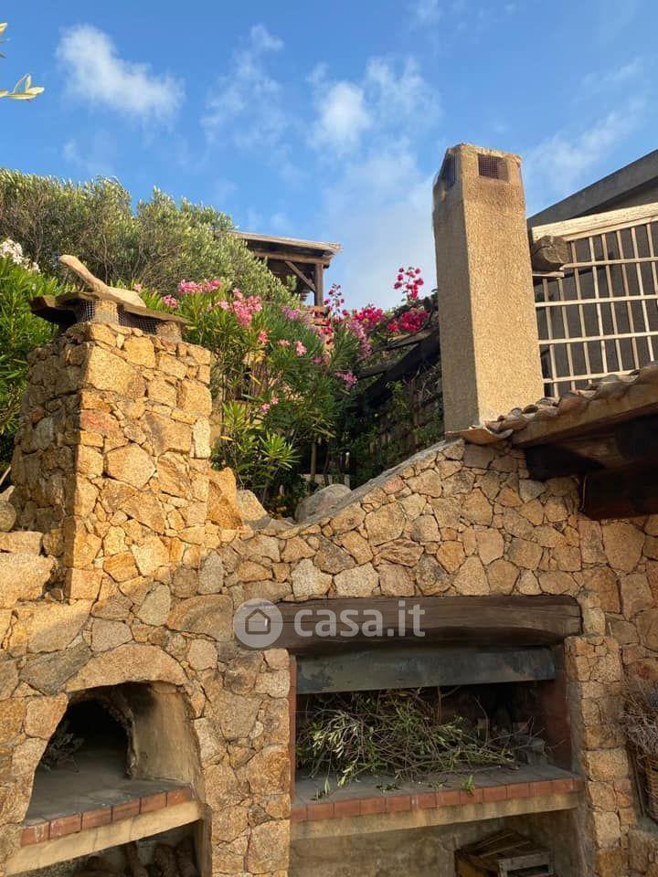 Villa in Costa Paradiso — foto 21 di 33