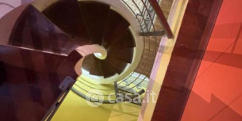 Quadrilocale in Vicolo Menchi — foto 2 di 13