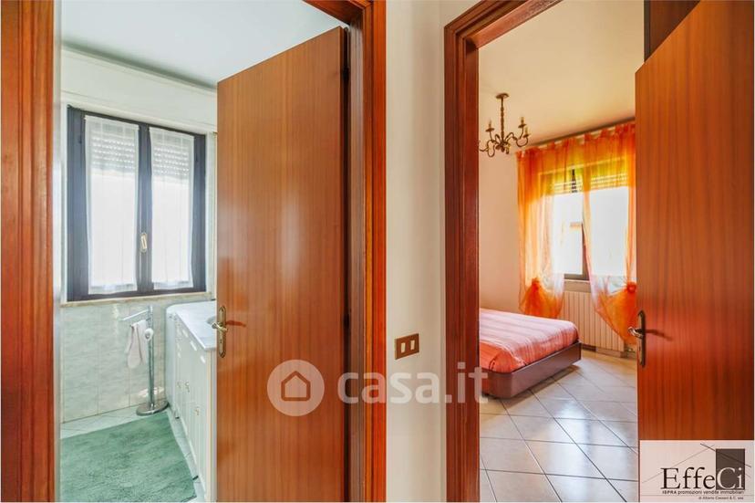 Villa in Via Baragiola 388 — foto 55 di 61