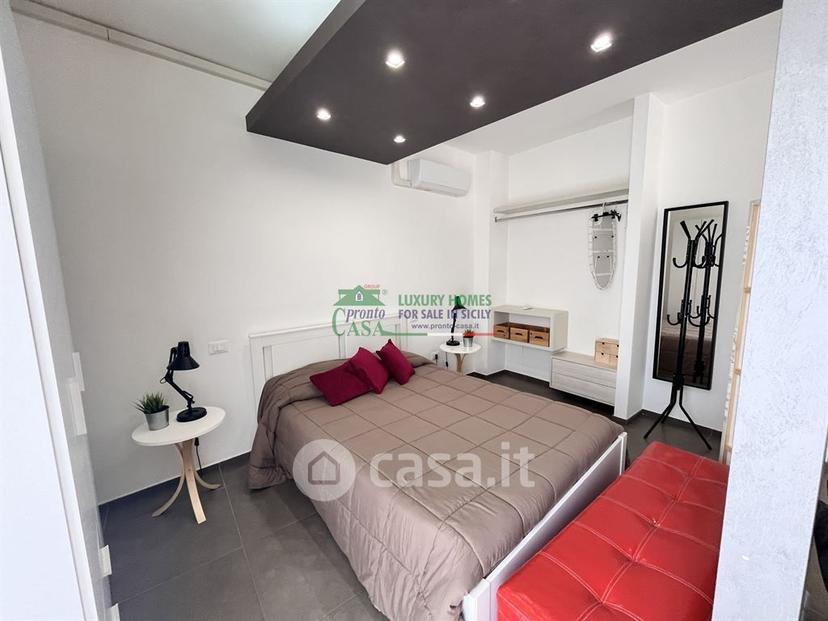 Monolocale in Via San Biagio — foto 6 di 12