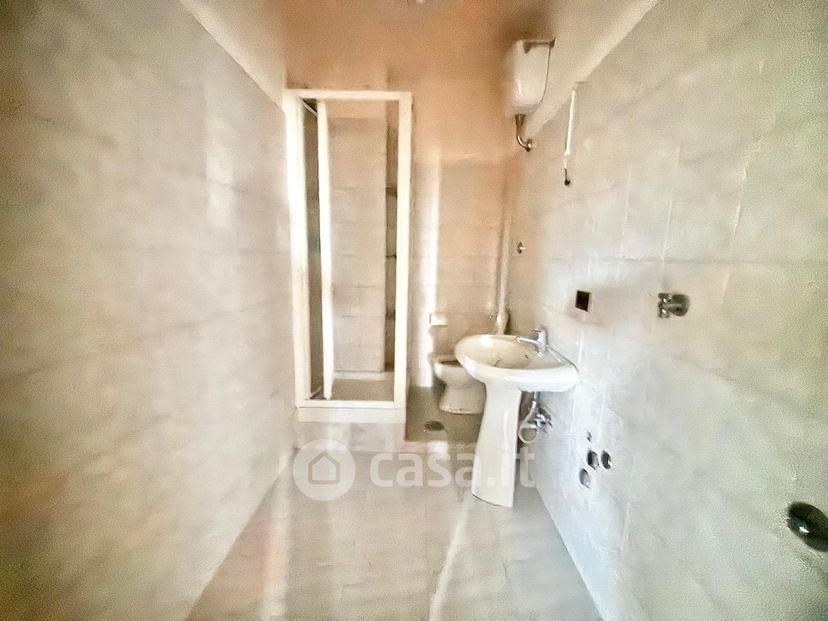 Trilocale in Via Gioacchino Pedicini — foto 18 di 28