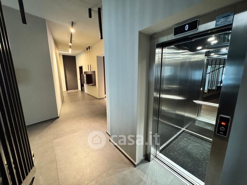Quadrilocale in Via Benvenuto Cellini 31 — foto 8 di 31