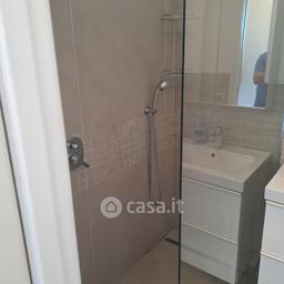 Bilocale in Via Giunchetto 22