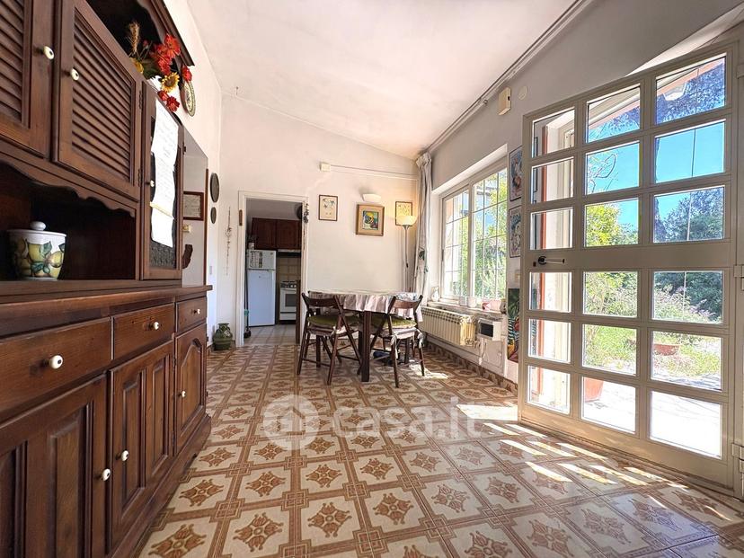 Villa in Via Bruxelles 36 — foto 66 di 83
