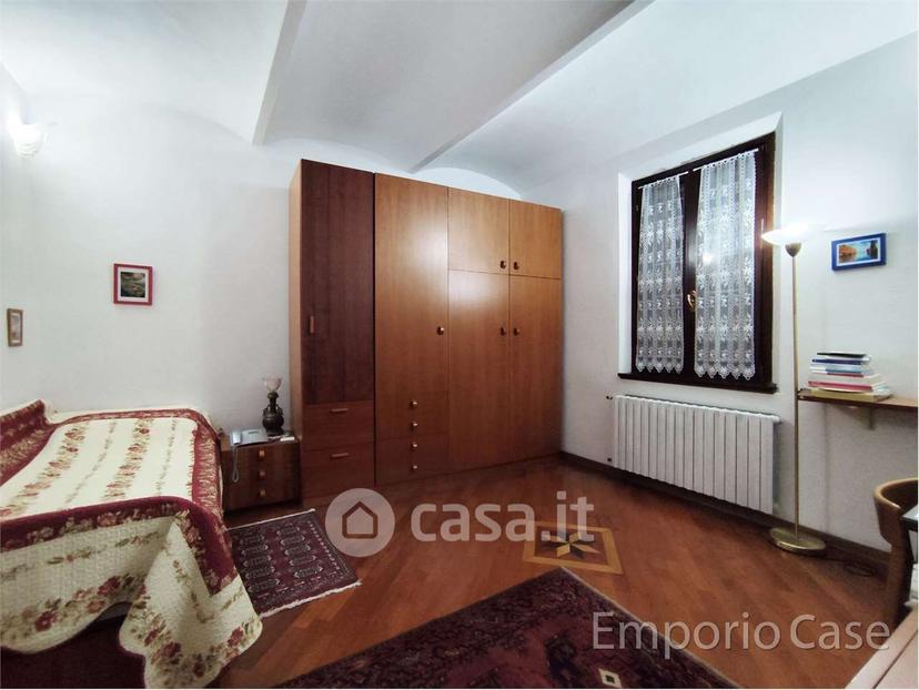 Villa in Stradello Senni — foto 8 di 18