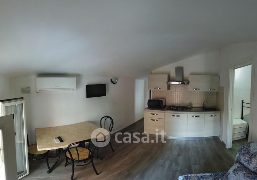 Bilocale in Via Firenze — foto 31 di 33