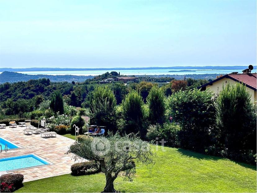 Bilocale in Borgo Alto 15 — foto 14 di 29