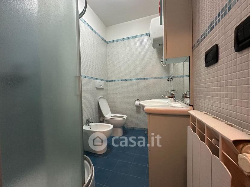 Bilocale in Via Demetrio Tripepi 65 — foto 6 di 24