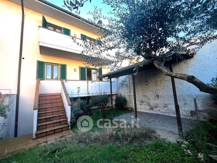 Villa in Via Luigi Becagli — foto 6 di 49