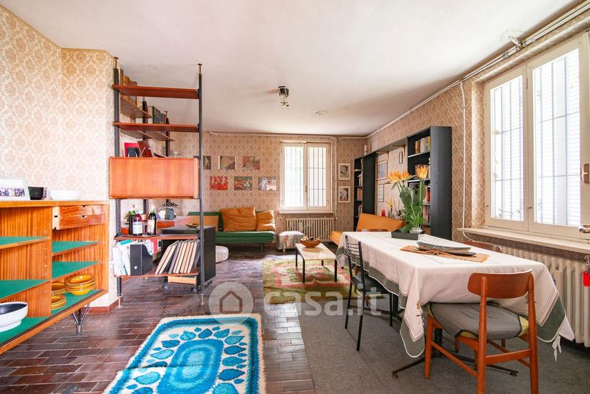Villa in Loc. San Bartolomeo Inferiore — foto 14 di 48