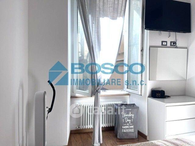 Loft in Viale San Bartolomeo 199 — foto 15 di 16