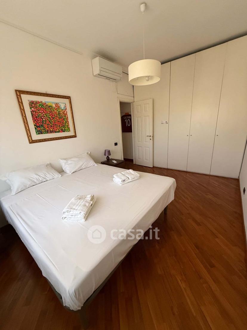 Trilocale in Via Domenico Barone 31 — foto 4 di 25