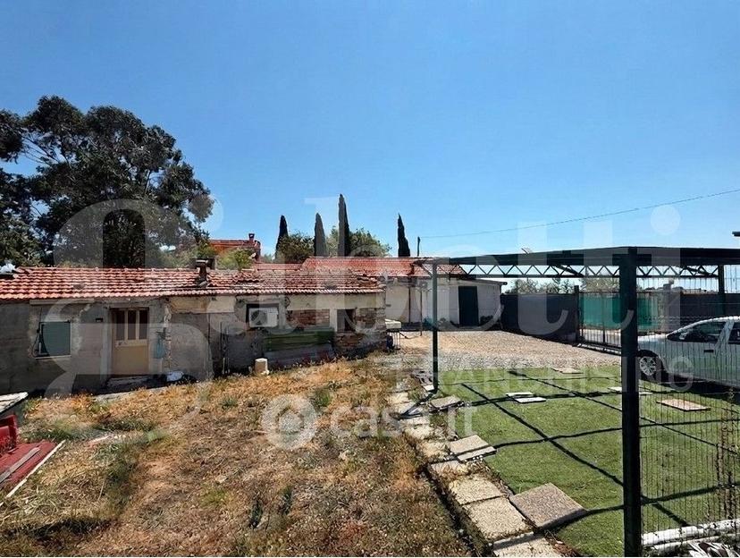 Villa in Strada Civezza — foto 17 di 35