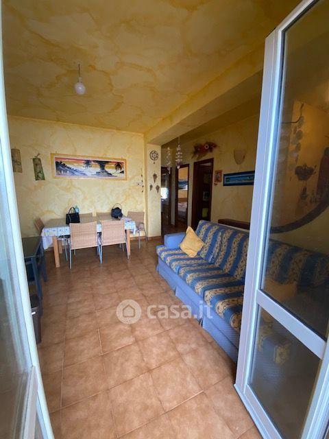 Appartamento in Via Ventotene 2 — foto 14 di 31