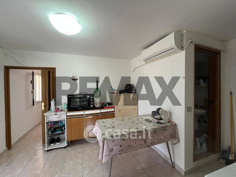 Villa in Località Spacco 1 — foto 17 di 31