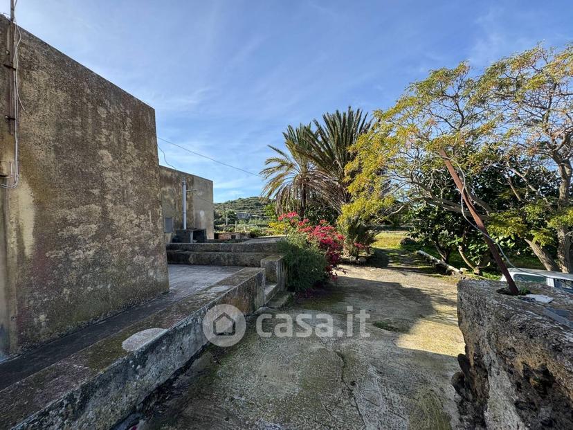 Villa in Via San Vito — foto 23 di 38