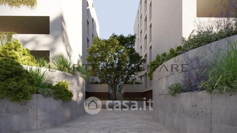 Quadrilocale in Viale Fratelli Casiraghi — foto 3 di 18