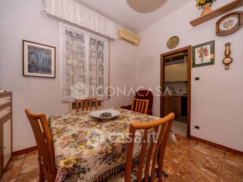Quadrilocale in Via Daniele Manin — foto 12 di 74
