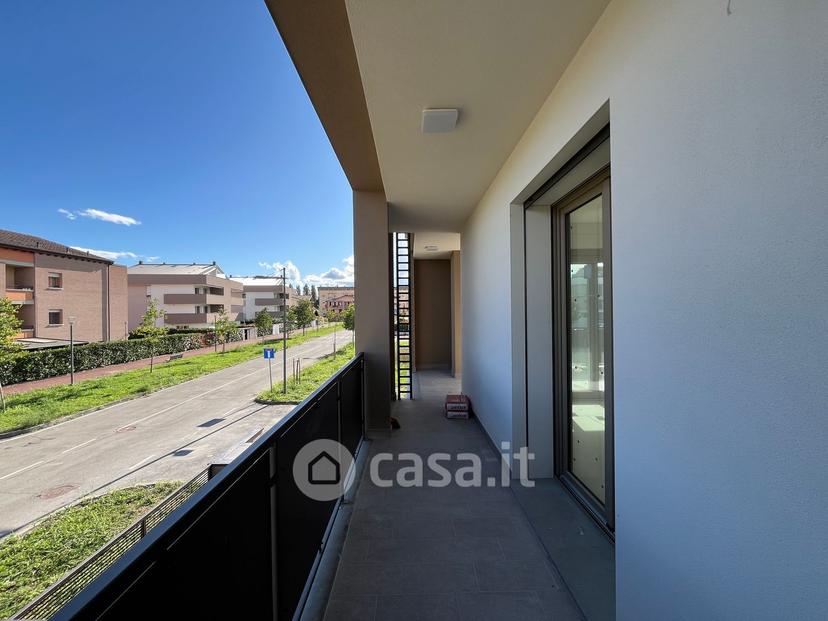 Quadrilocale in Viale Ilaria Alpi 80 — foto 13 di 42