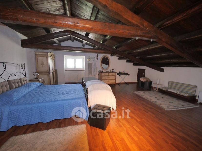 Villa in Via Ettore Fieramosca — foto 10 di 45