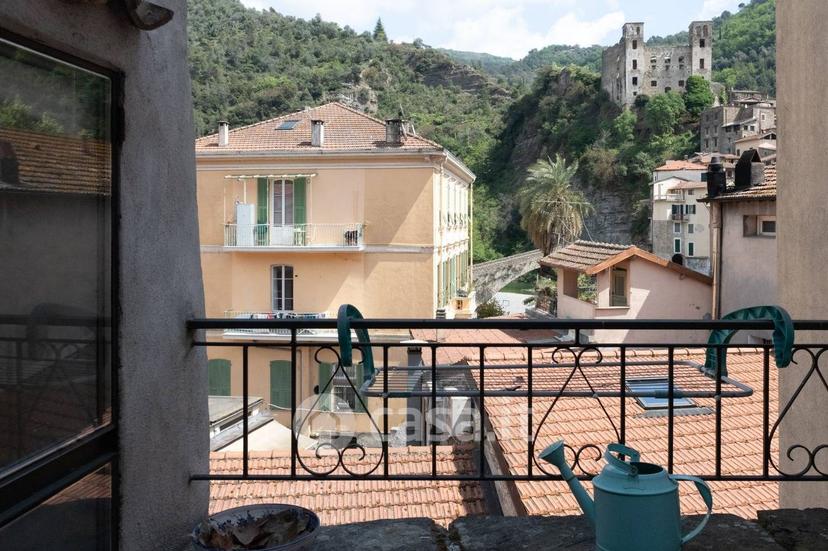 Appartamento in Via Barberis Colomba 24 — foto 10 di 48