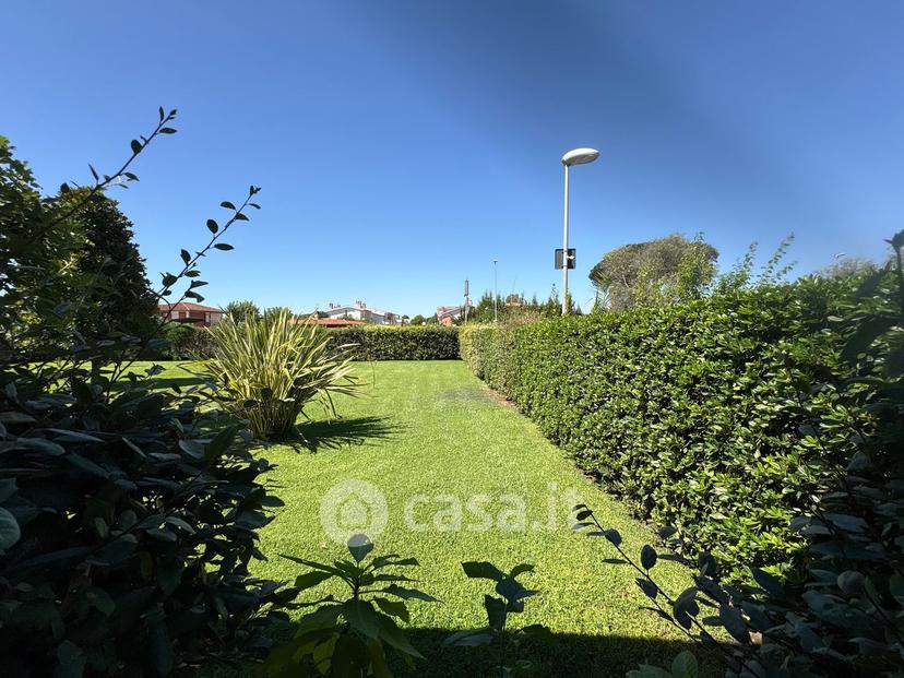 Villa in Lido Arcobaleno 5 — foto 62 di 124
