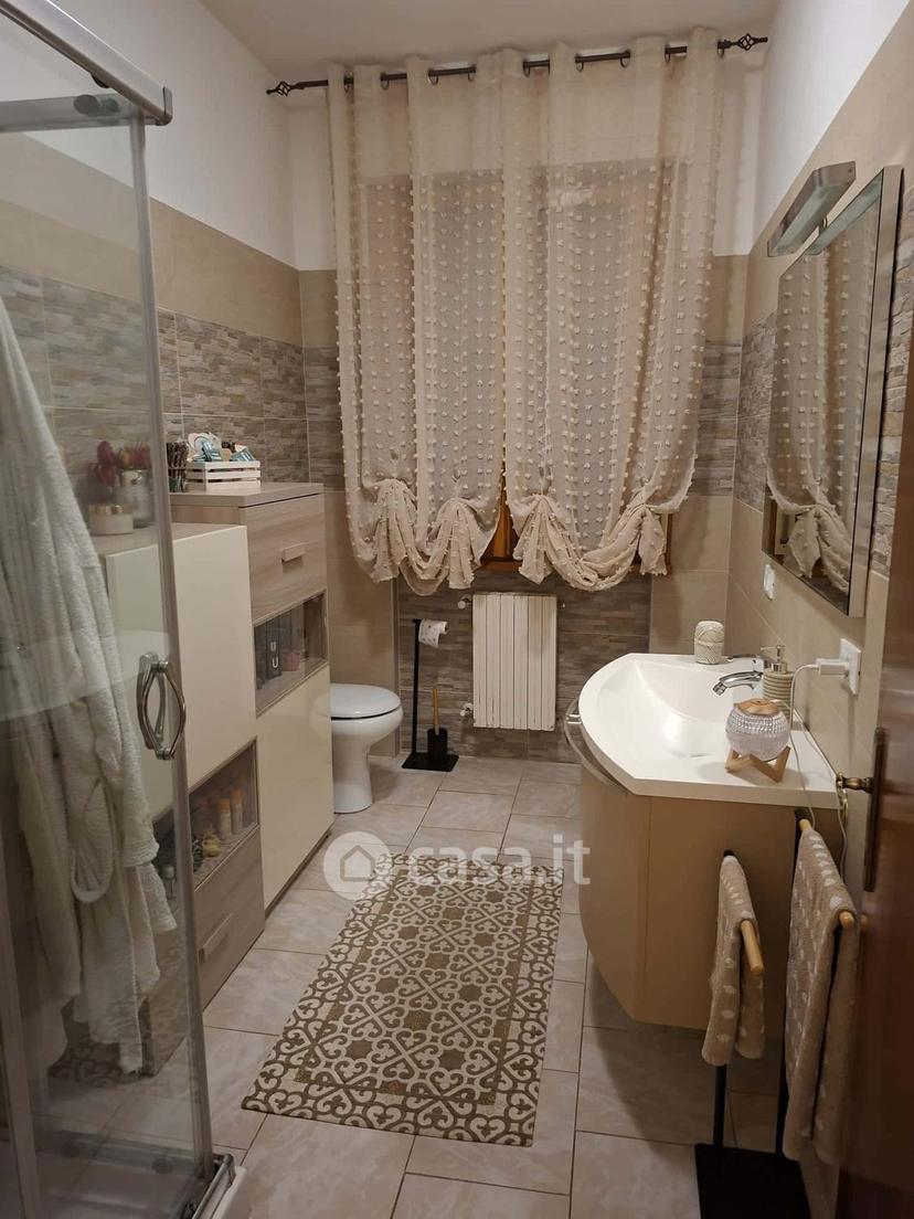 Trilocale in Via XXV Aprile 24 — foto 2 di 21