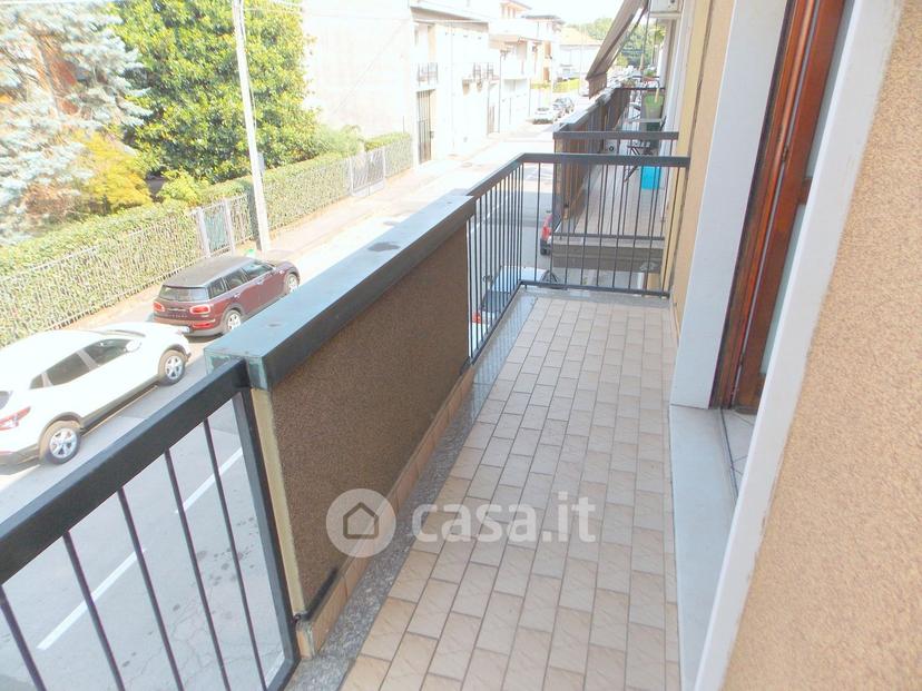Bilocale in Via A. Murri 36 — foto 13 di 25