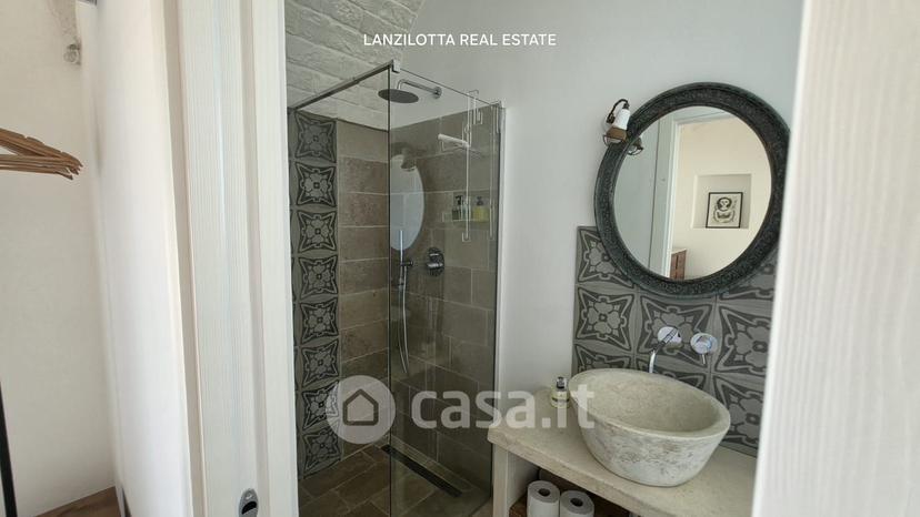 Villa in Contrada Cinera — foto 11 di 49