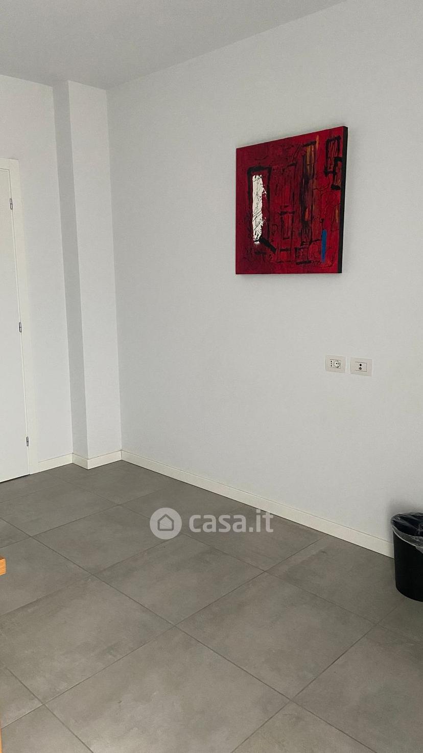 Trilocale in Corso Giuseppe Garibaldi 127 — foto 4 di 20