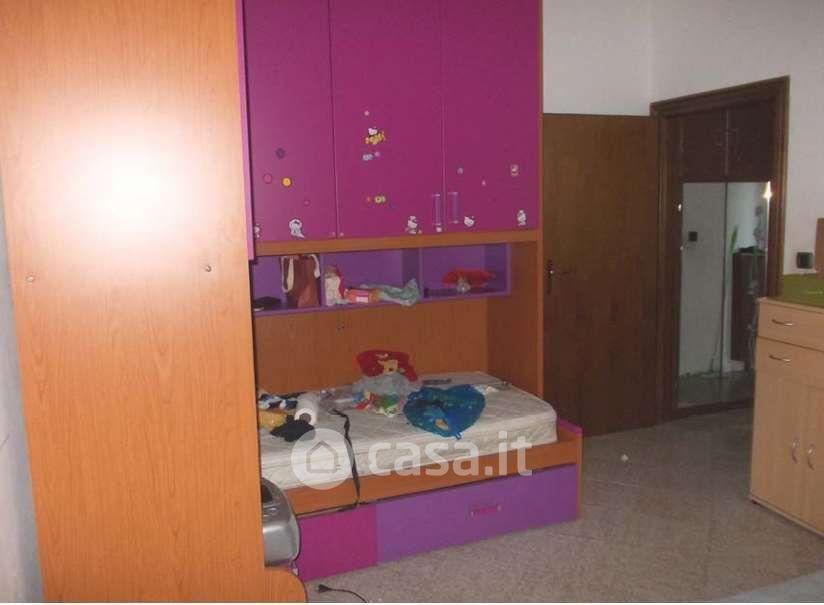 Bilocale in Via Madonna del Salvatore 6 — foto 43 di 45