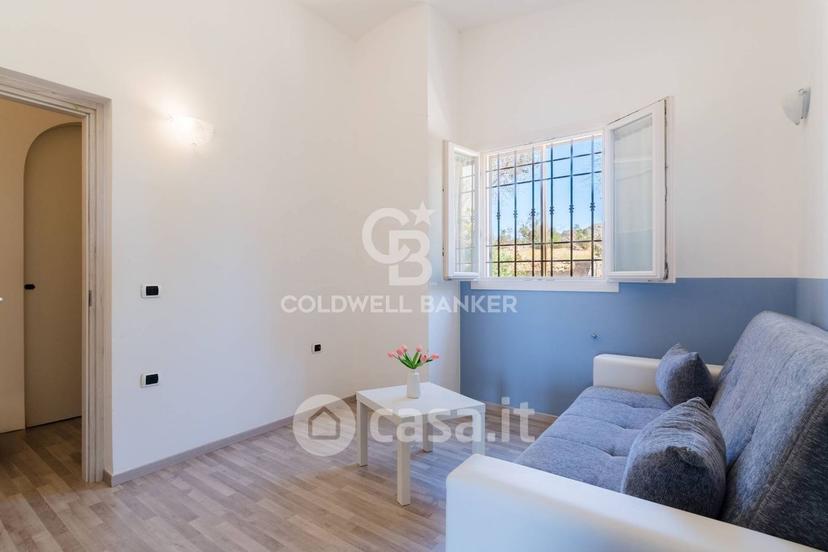 Villa in Via Pozzo Pasulo — foto 20 di 28