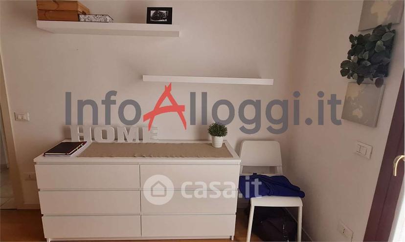 Bilocale in Via Cà Dolfin — foto 9 di 12