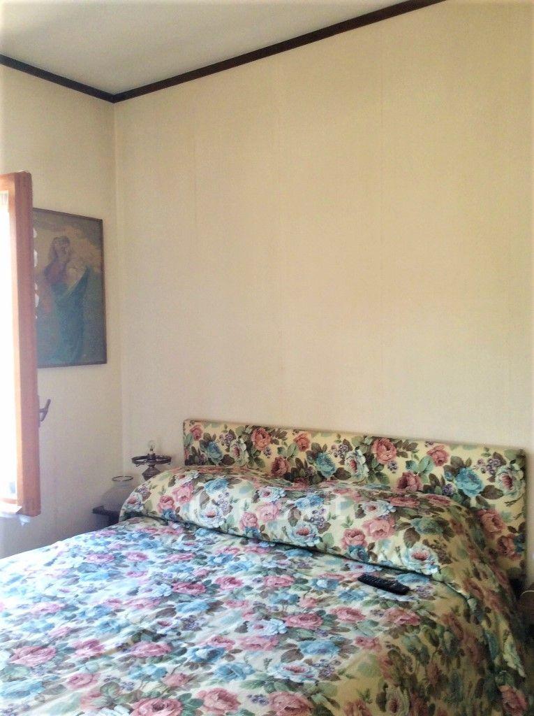 Quadrilocale in Via Conca d'Oro — foto 4 di 17