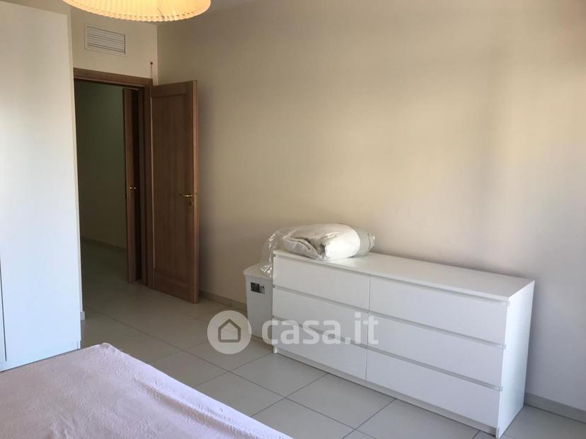 Quadrilocale in Lungosabato Riccardo Bacchelli — foto 12 di 12