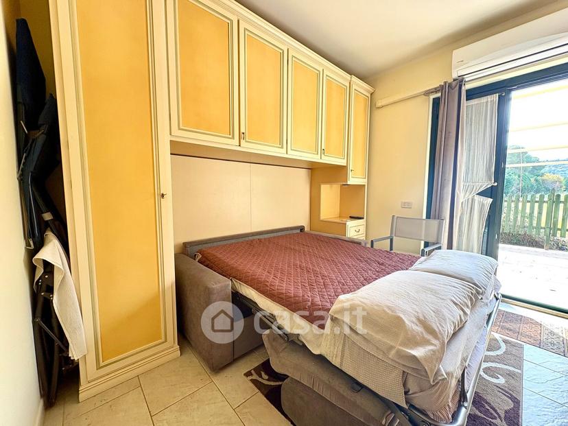Villa in Via Tempio della Vittoria — foto 18 di 26