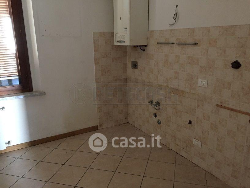 Appartamento in Via Antonio Gramsci — foto 11 di 14