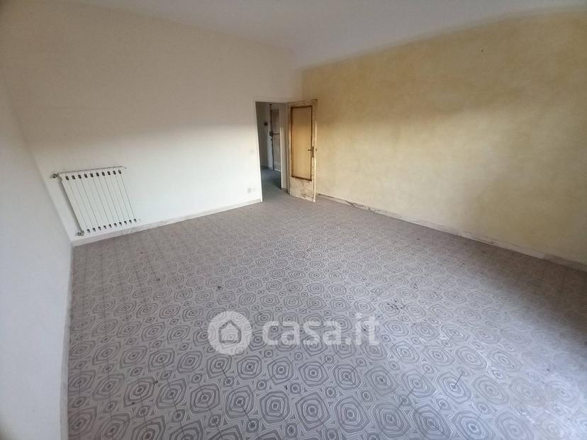 Quadrilocale in Viale delle Terme 30 — foto 12 di 12