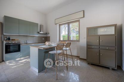 Villa in Contrada Cantagallo 1 — foto 13 di 33