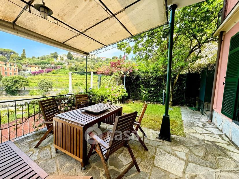 Quadrilocale in Strada Statale 1 — foto 9 di 38