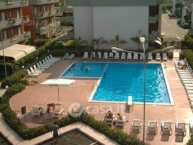Bilocale in Via Spiaggia/viale Immacolata — foto 4 di 19