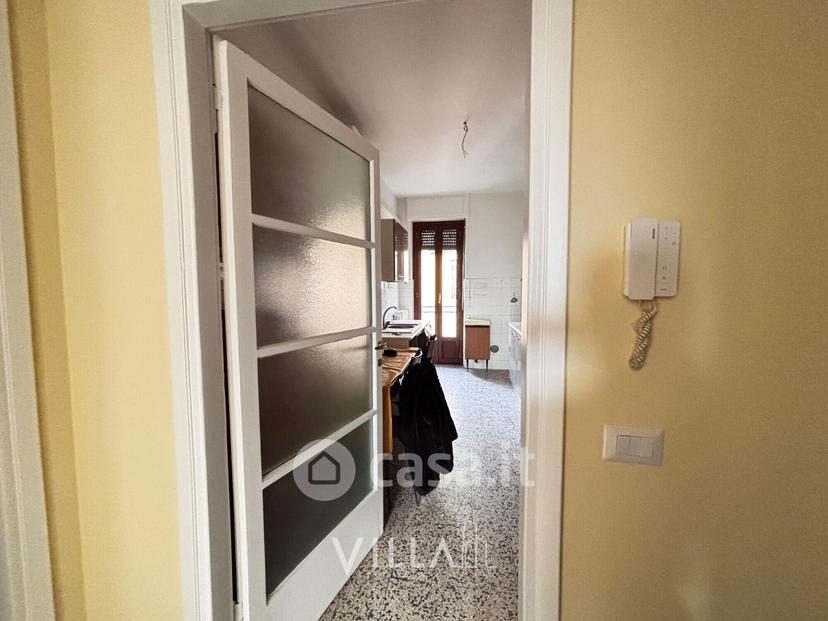 Bilocale in Via Privata degli Orombelli 15 — foto 4 di 25
