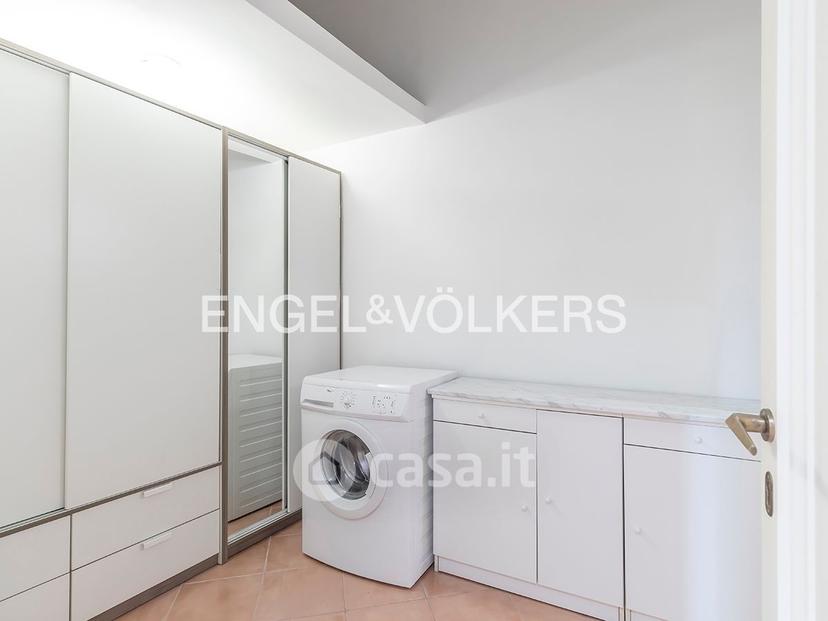 Bilocale in Via Ciro Menotti — foto 5 di 19