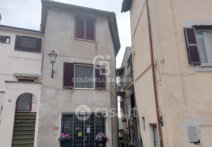 Bilocale in Via Giuseppe Garibaldi 57 — foto 19 di 20