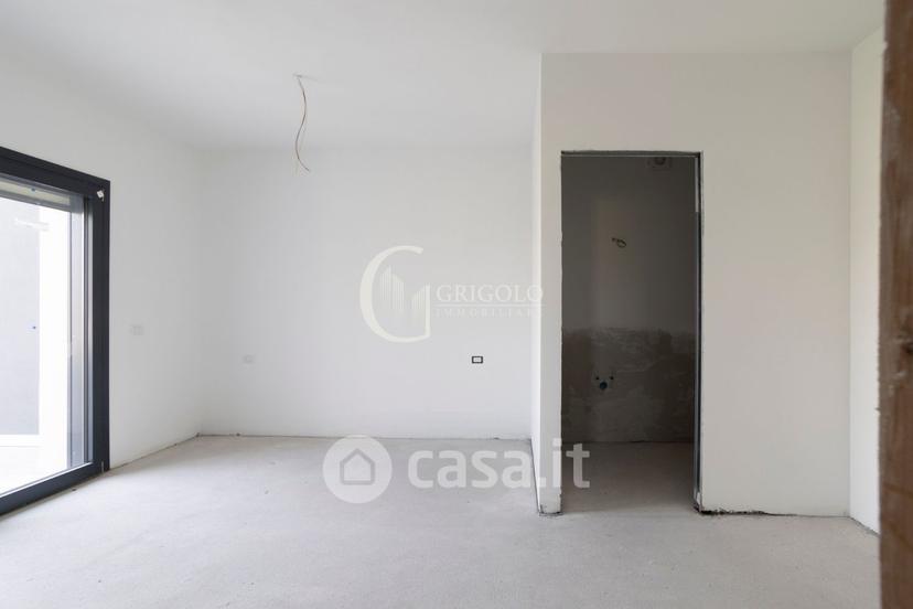 Quadrilocale in Via Alcide de Gasperi — foto 11 di 26