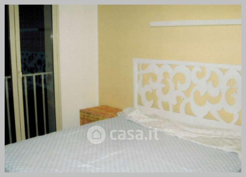 Appartamento in Via Perniciaro — foto 2 di 32