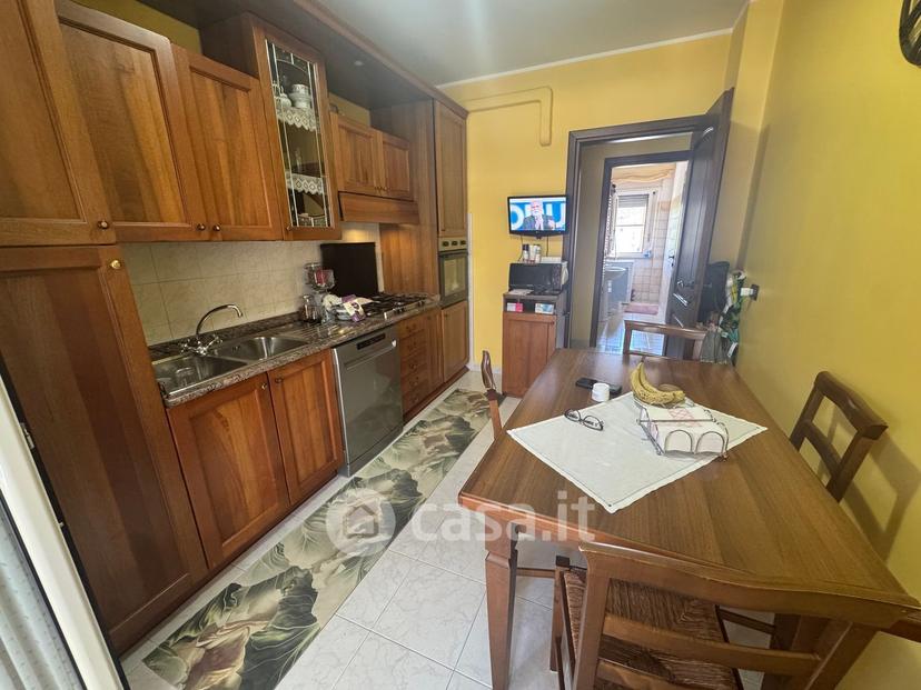 Appartamento in Via Tuccia 2 — foto 23 di 55